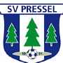 SV Pressel